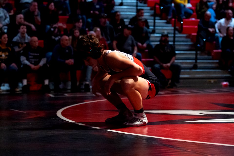 HC vs Del Val-2284
