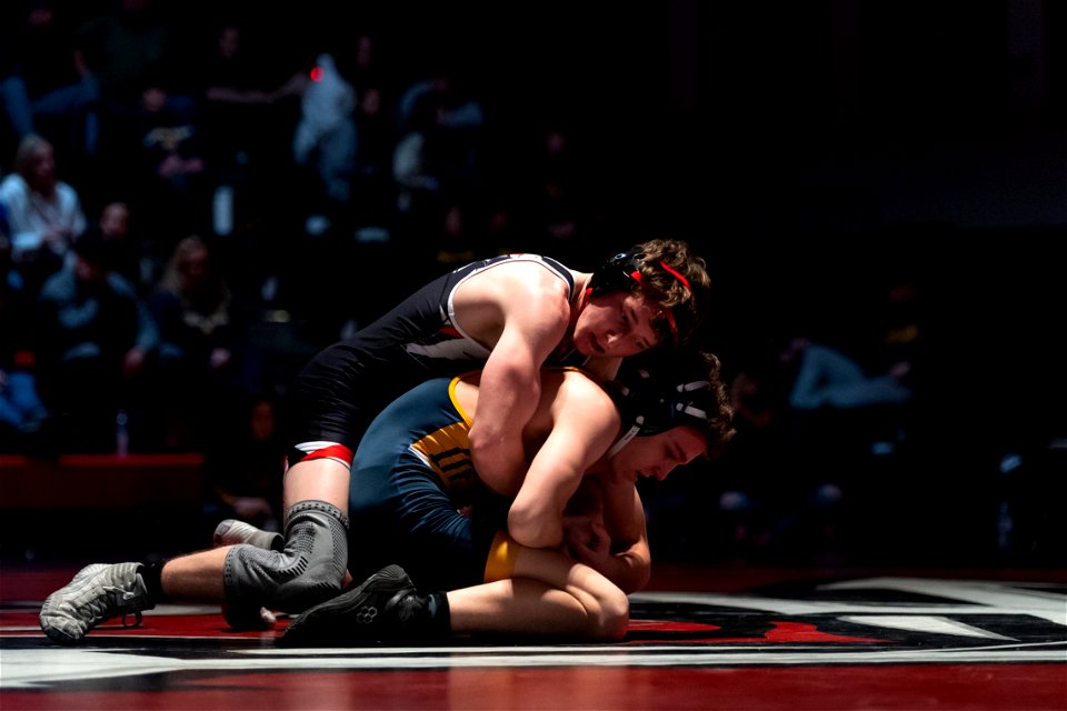 HC vs Del Val-2166