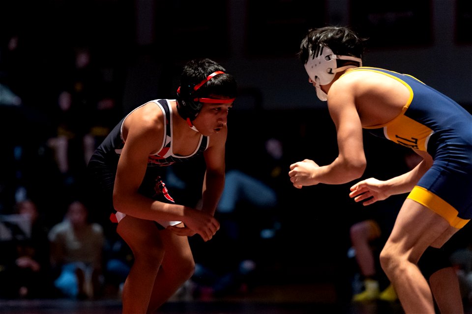 HC vs Del Val-2083