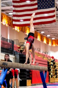 Sectional Finals-6964
