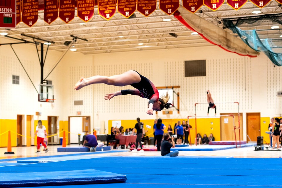 Sectional Finals-7651