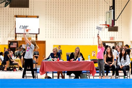 Sectional Finals-7428