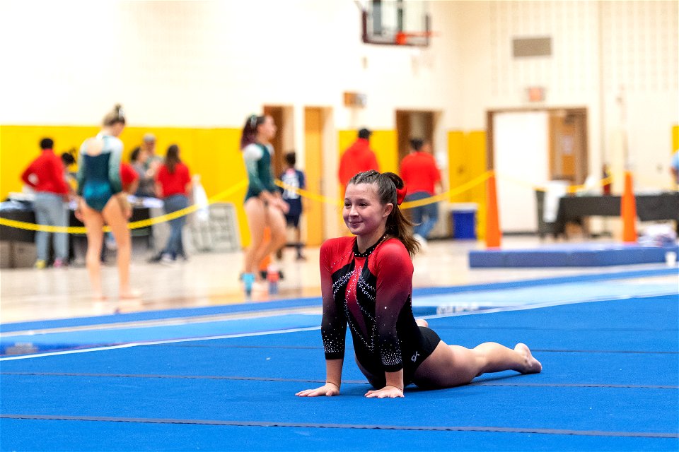 Sectional Finals-7404