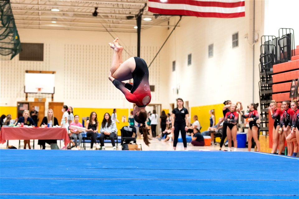 Sectional Finals-7317