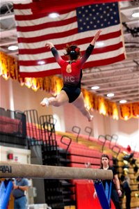 Sectional Finals-7173