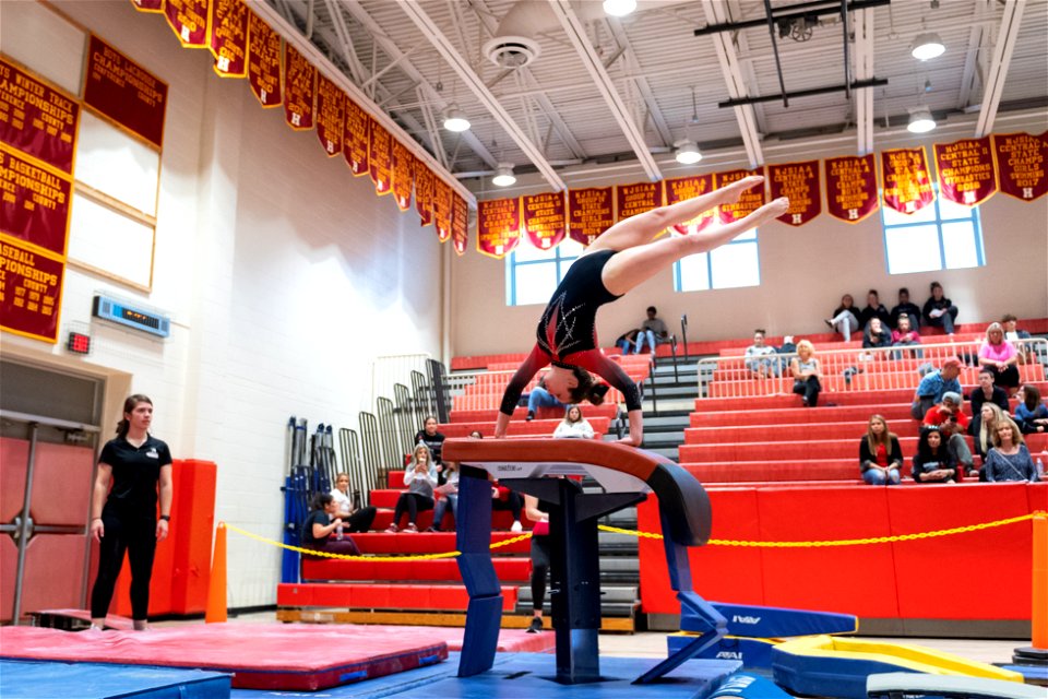 Sectional Finals-7738