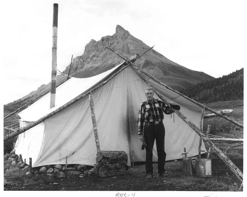 Awning canada husband