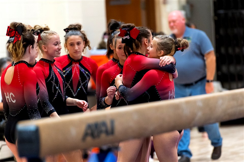 Sectional Finals-7238