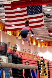 Sectional Finals-7041