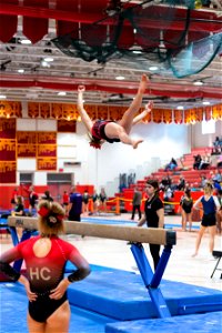 Sectional Finals-6931