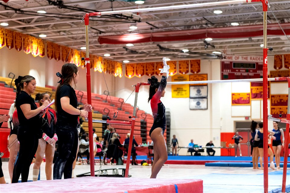 Sectional Finals-7950