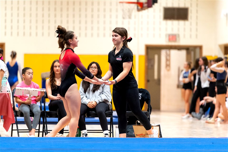 Sectional Finals-7323