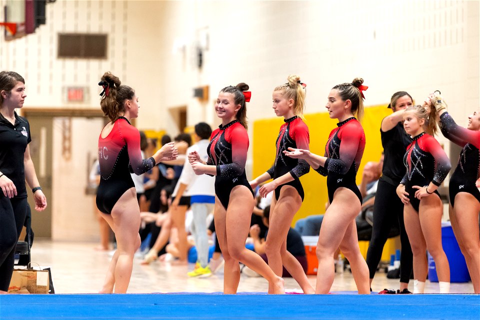 Sectional Finals-7324