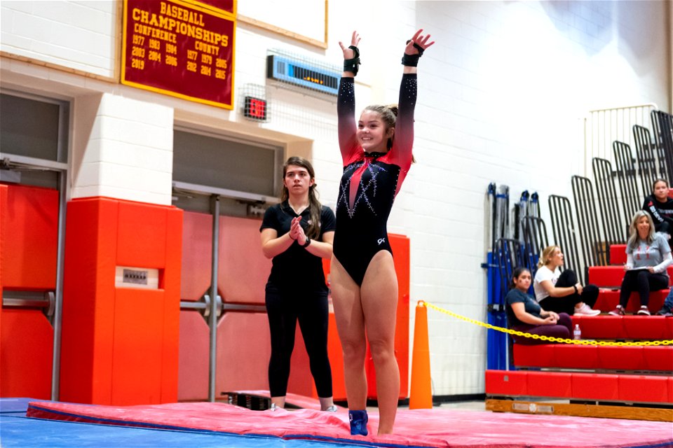 Sectional Finals-7767