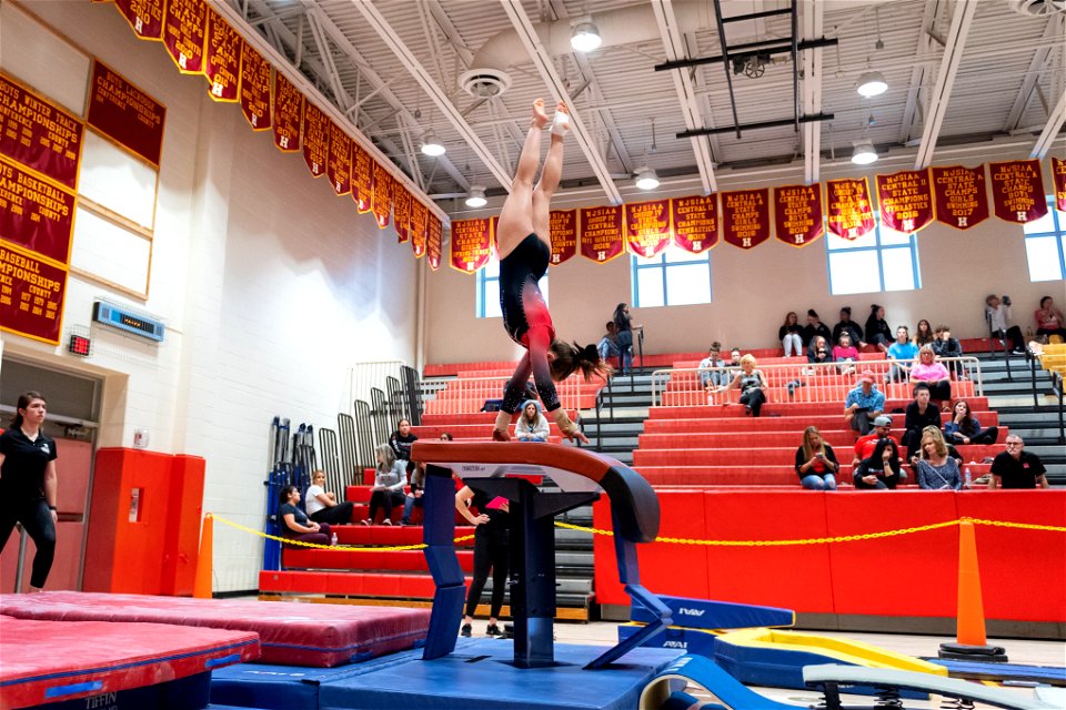 Sectional Finals-7772