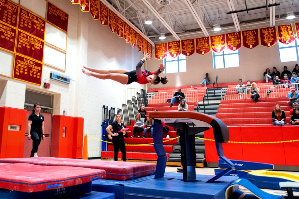 Sectional Finals-7782