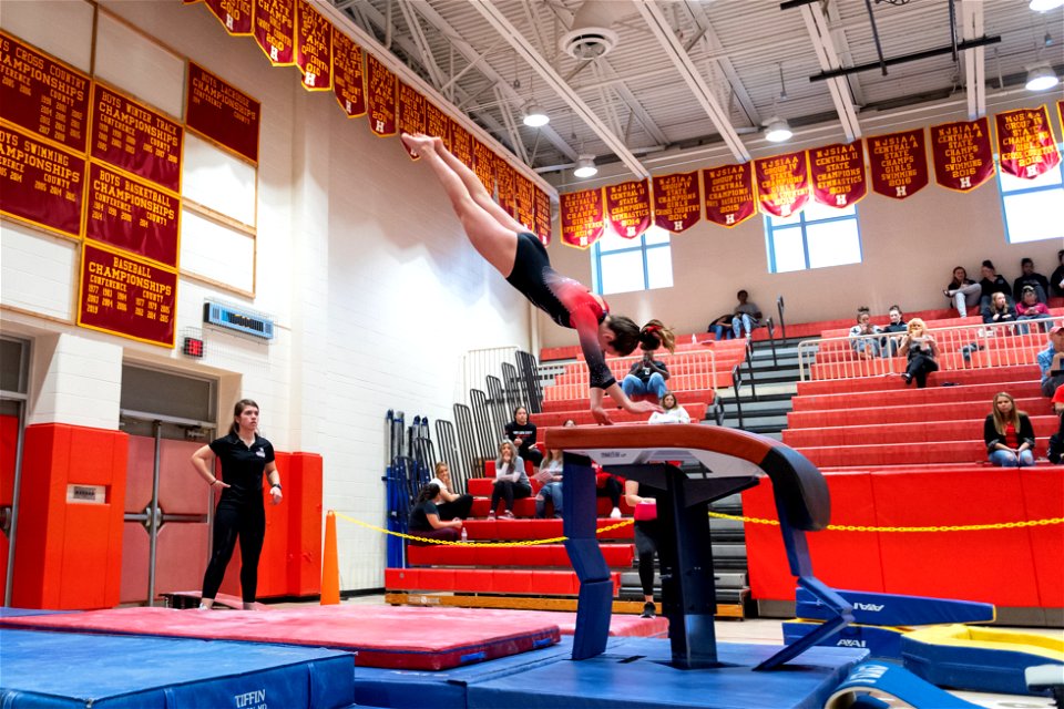 Sectional Finals-7731