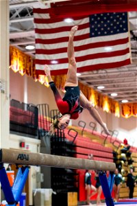 Sectional Finals-7269