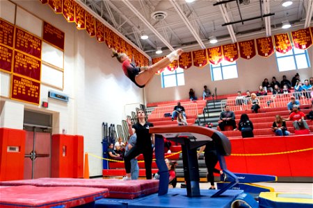 Sectional Finals-7830