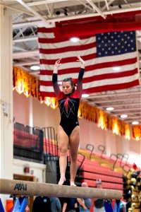 Sectional Finals-7128