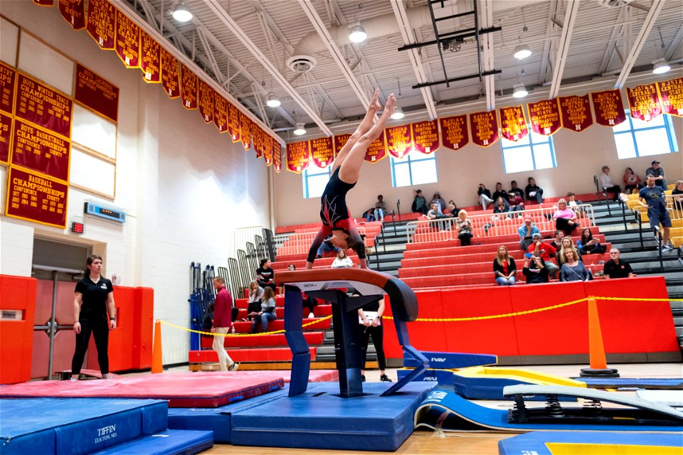 Sectional Finals-7710