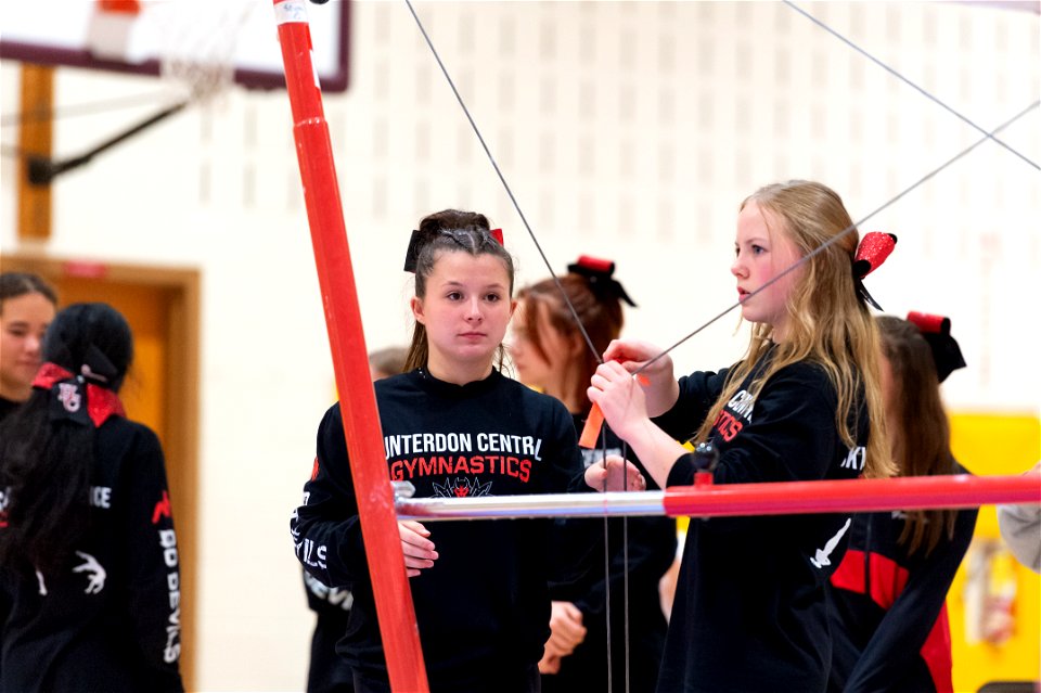 Sectional Finals-7642
