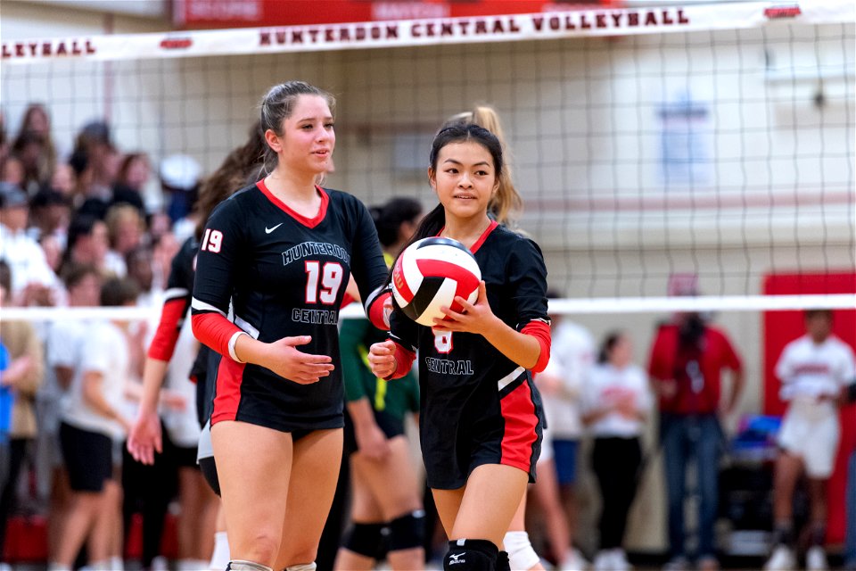 HC vs Montgomery-6829