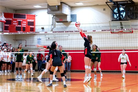 HC vs Montgomery-6821