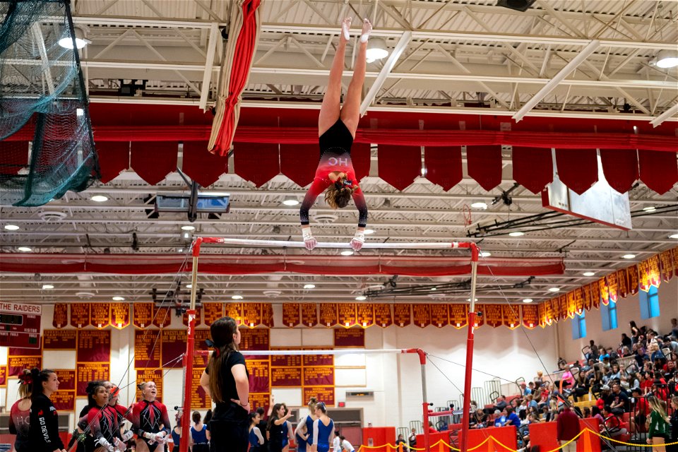 Sectional Finals-7852