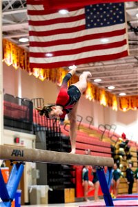 Sectional Finals-7268