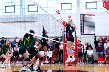 HC vs Montgomery-6611