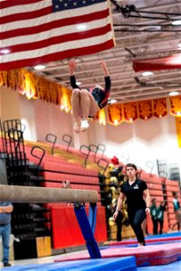Sectional Finals-7187