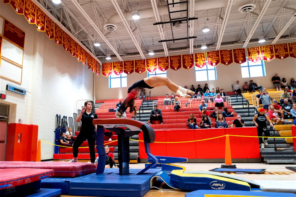 Sectional Finals-7812
