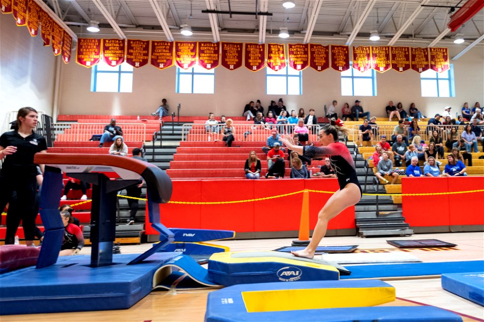 Sectional Finals-7786