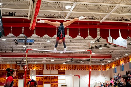 Sectional Finals-7881