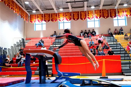 Sectional Finals-7717