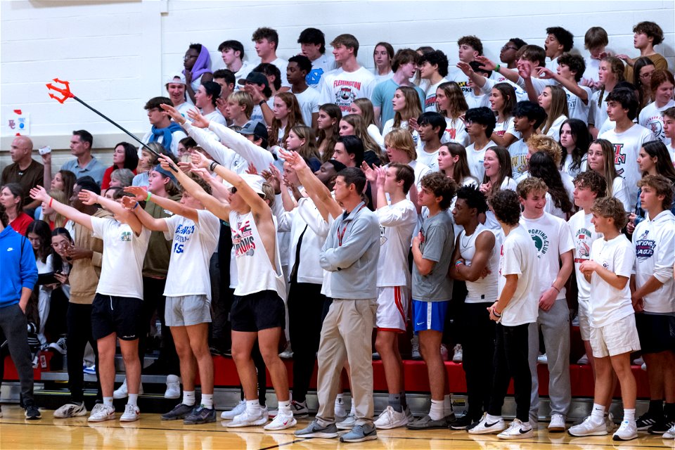 HC vs Montgomery-6836
