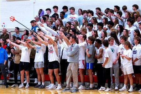 HC vs Montgomery-6836