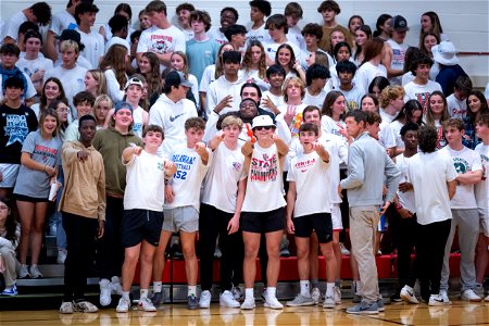 HC vs Montgomery-6758