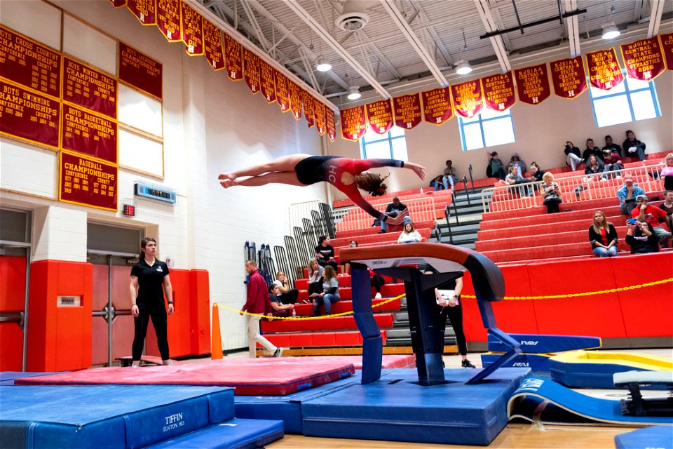 Sectional Finals-7713