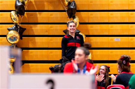 Sectional Finals-7656