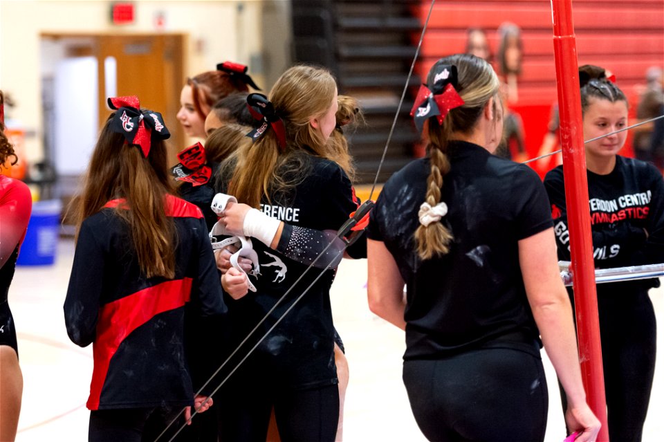 Sectional Finals-7655