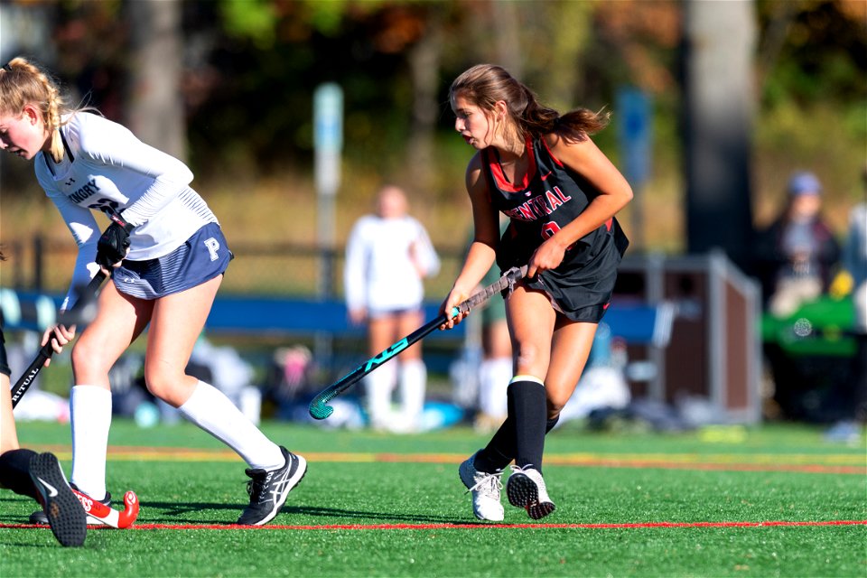 HC vs Pingry-6233