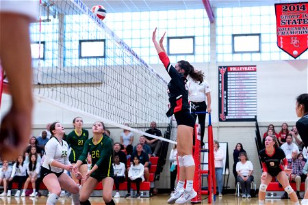 HC vs Montgomery-6572