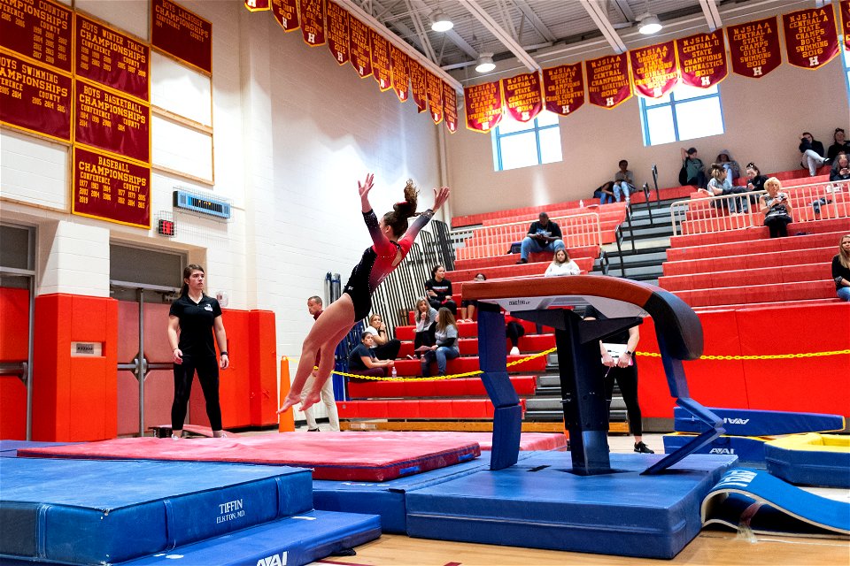 Sectional Finals-7715