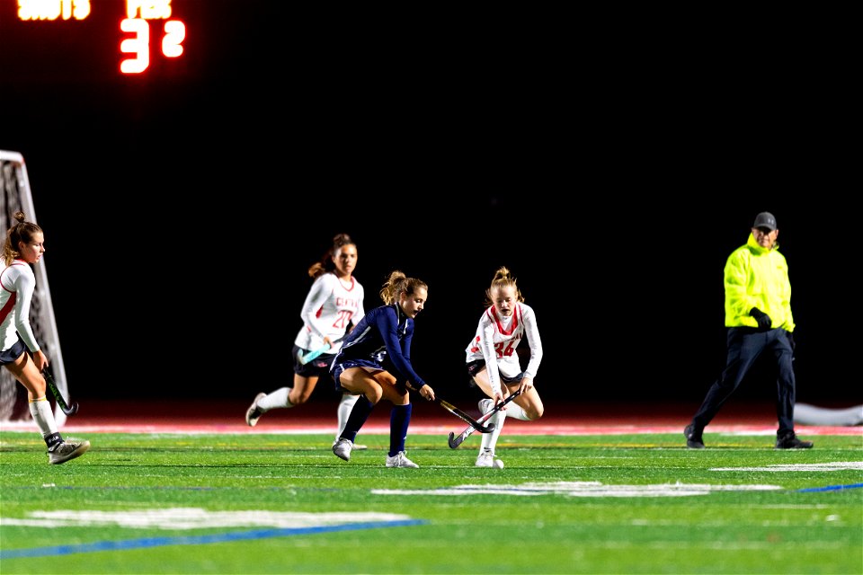 Senior Night-4737