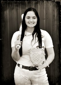 Savanna 3
