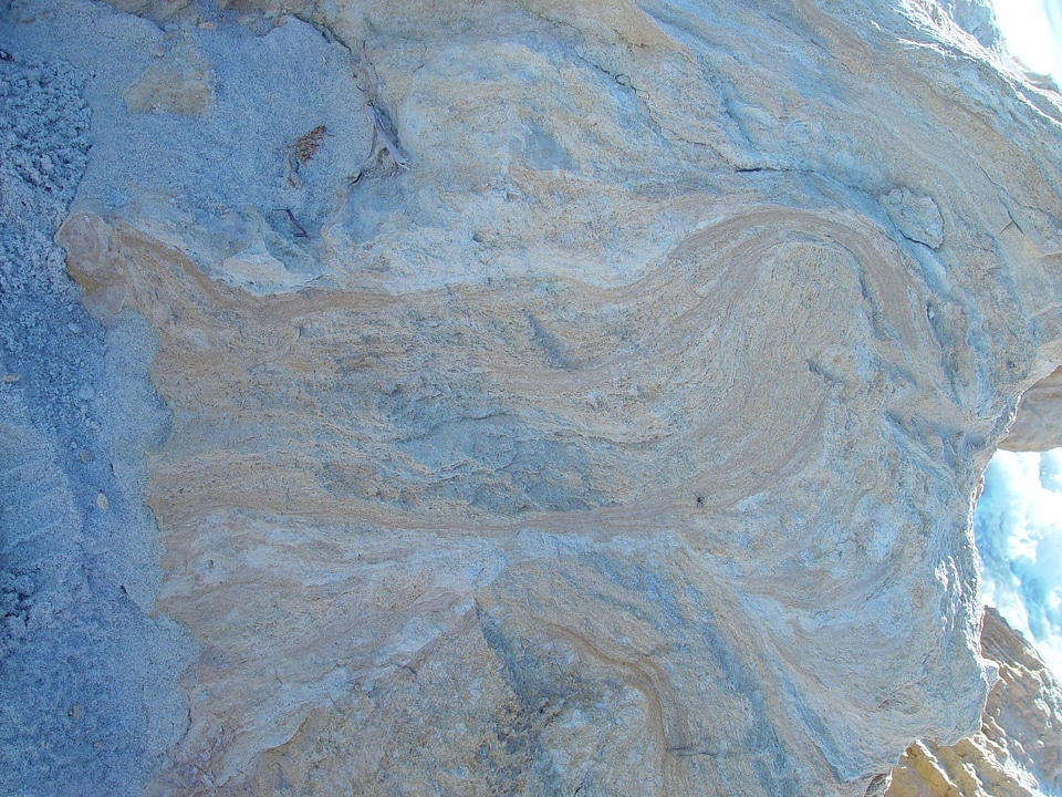 Limestone  