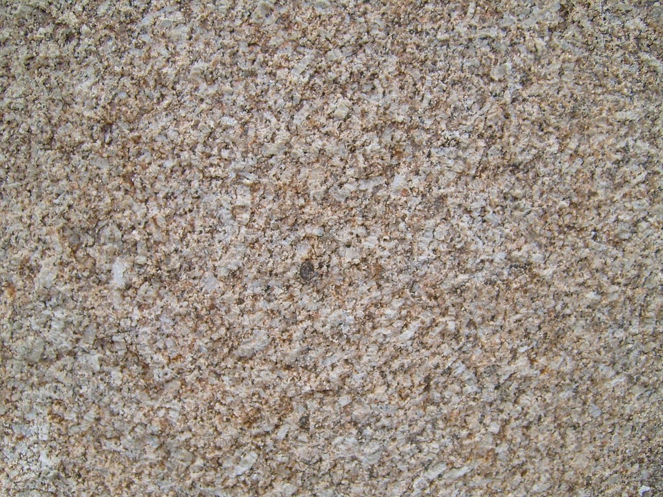 Marble stone stones