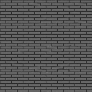 Brick structure texture